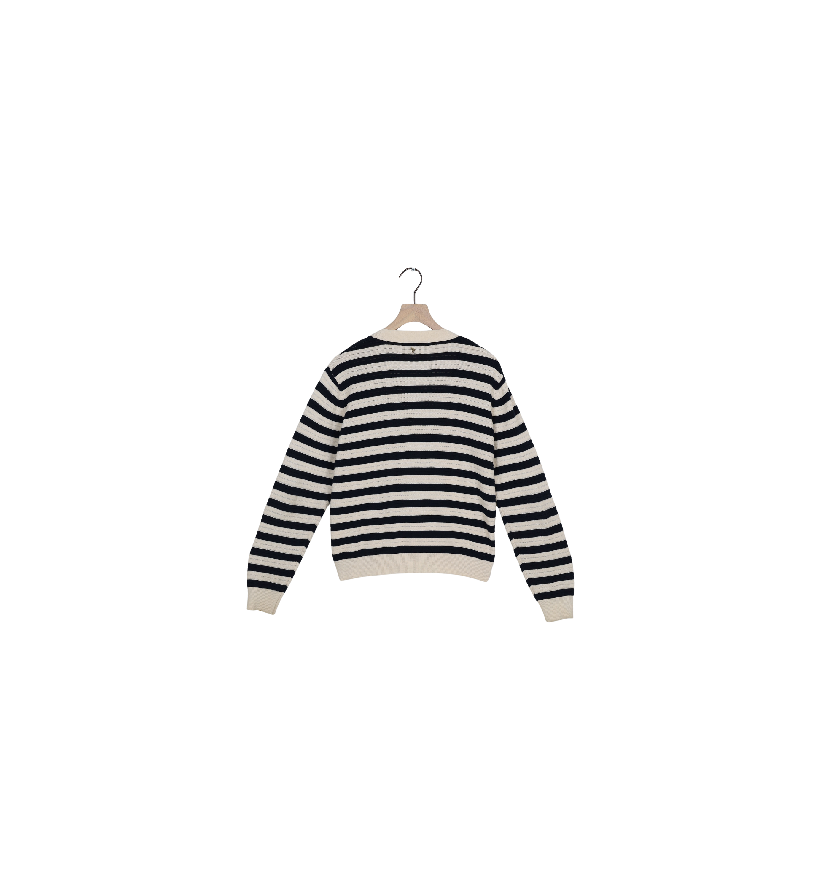 Packshot / Ecru / ReLoved